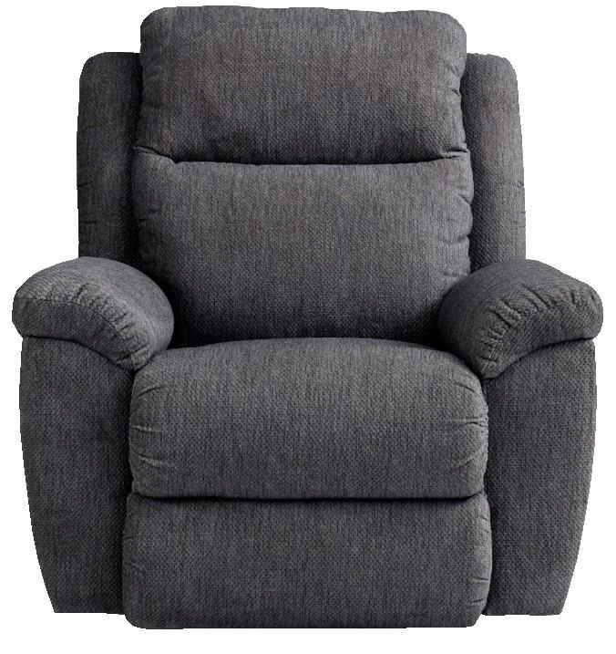 LaZBoy Joel LRR1676186 Casual Wall Recliner Godby Home Furnishings